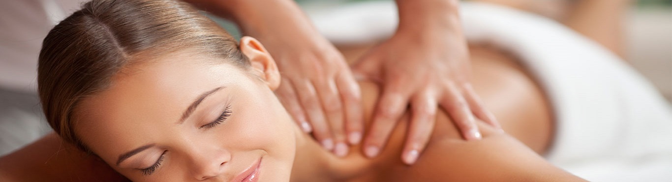 massage physiotherapie