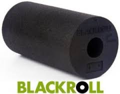 physiotherapie produkte- blackroll